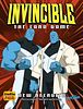 Invincible: The Card Game – New Recruits