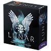 Lunar