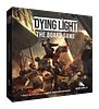 Dying Light: The Board Game – Enemy Miniatures Expansion