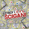 Szybcy i ścigani