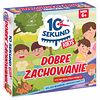 10 sekund Kids: Dobre zachowanie