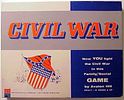 Civil War