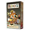 Root: Punkty Terenu