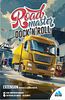 Road Master: Dock'n'Roll