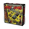 Ca$h 'n Gun$