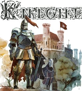 Knight