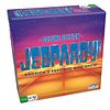 Jeopardy!