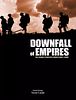 Downfall of Empires