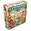 Elementary