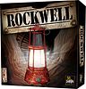 Rockwell