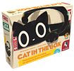 Cat in the Box