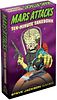 Mars Attacks: Ten-Minute Takedown
