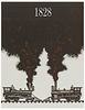 1828