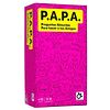 P.A.P.A