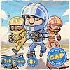 Fast Cap Racing