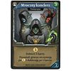 Clank! Legacy: Acquisitions Incorporated - Shadow Chancellor