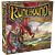 Runebound (trzecia edycja)