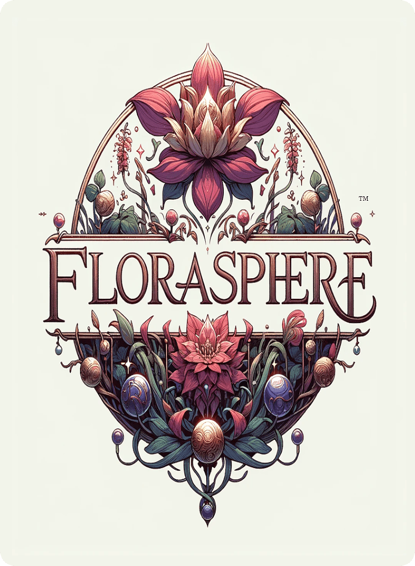 Florasphere