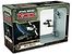 Star Wars X-Wing: Most Wanted