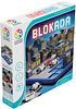 Smart Games: Blokada