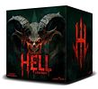 HELL: Legends