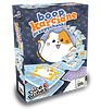 Boop: Karciane przepychanki