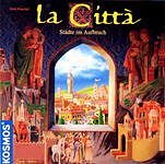 La Citt?