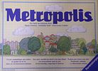 Metropolis