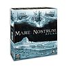 Mare Nostrum: Atlas