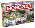 Monopoly: Białystok