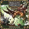 Massive Darkness: Underspire
