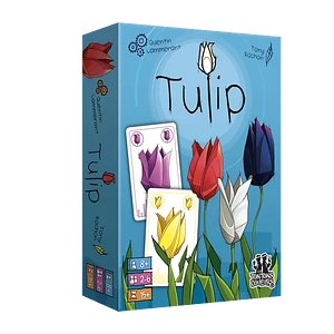 Tulip
