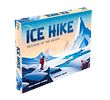 Ice Hike: Beware of the Bears