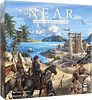 Near: Echoes of Civilizations