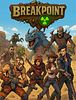 Breakpoint