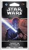 Star Wars: The Card Game - Trust in the Force