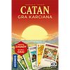 Catan: Gra karciana