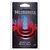 Android: Netrunner - Down the White Nile Data Pack
