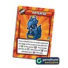 ANTgravity: ANTeater - Exclusive Promo Card
