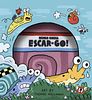 Escar-GO!