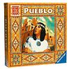 Pueblo