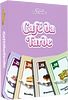 Café da Tarde