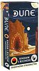 Dune: Khoam i Richese