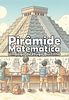 Pirâmide Matemática