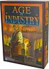 Age of Industry