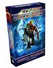 Cosmic Encounter: Cosmic Conflict