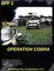 Operation Cobra
