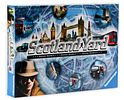 Scotland Yard