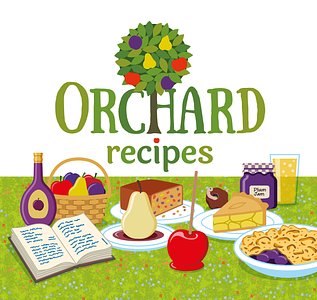 Orchard: Recipes