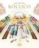Rococo Deluxe